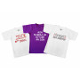 T-shirt 3-pack Mors dag