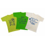 T-shirt 3-pack Fars dag