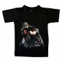 T-shirt Scoter Fram