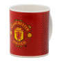 Mugg Manchester United