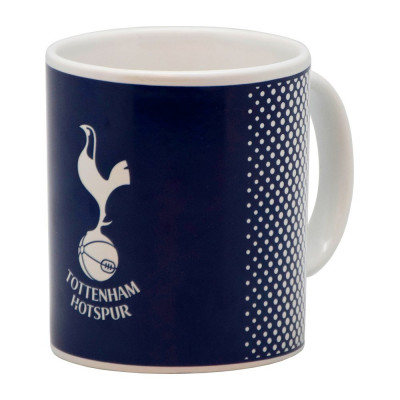 Mugg Tottenham Hotspur FC