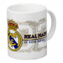 Mugg Real Madrid