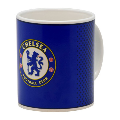 Mugg Chelsea